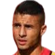 https://img.lybojiaguanye.com/img/football/player/ecfafa21228866b3f8219c26d6e4ceb8.png