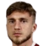 https://img.lybojiaguanye.com/img/football/player/ed1a56ed86bde8b26286433d96576dcc.png