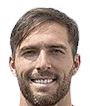 https://img.lybojiaguanye.com/img/football/player/ed385a1b8d44152b46253899ec772290.png