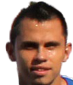 https://img.lybojiaguanye.com/img/football/player/ed3969f2f75376defa38995759deb256.png