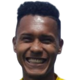 https://img.lybojiaguanye.com/img/football/player/ed4df94c439520be8be209ee976ae664.png