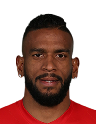 https://img.lybojiaguanye.com/img/football/player/ed50ad76569d6166b5dadac3196f4961.png