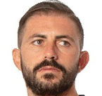 https://img.lybojiaguanye.com/img/football/player/ed853938f4e336797ca525f00de7a3a4.png