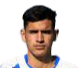 https://img.lybojiaguanye.com/img/football/player/ed9624d400fba5c69e5f896941959470.png