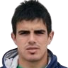 https://img.lybojiaguanye.com/img/football/player/eda6ea96ee5628fef18590d63ad02f47.png