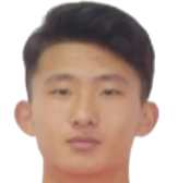 https://img.lybojiaguanye.com/img/football/player/edb4c27562e2c755610622151155558c.png