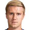 https://img.lybojiaguanye.com/img/football/player/ede85fc3812da9635612379b0e0755d4.png