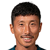 https://img.lybojiaguanye.com/img/football/player/eded8fd610295387a0d54c68d8954425.png