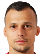 https://img.lybojiaguanye.com/img/football/player/ee0611f964d0862648475f715db20d48.png