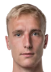 https://img.lybojiaguanye.com/img/football/player/ee0ce690176371d9ab2b0afb11b909b8.png