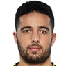 https://img.lybojiaguanye.com/img/football/player/ee21fbf01e8c9bb581cbc54997043378.png