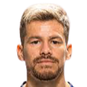 https://img.lybojiaguanye.com/img/football/player/ee439582e35a3c8a9d4a2c7f130d8d11.png