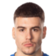 https://img.lybojiaguanye.com/img/football/player/ee494e5c8283f1f60e88bda03271af13.png