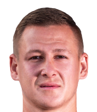 https://img.lybojiaguanye.com/img/football/player/ee59359fb603149c1ac48f1fa43c00d2.png