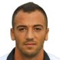 https://img.lybojiaguanye.com/img/football/player/ee61b2984bf9579af8f23318116d9c4e.png