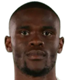 https://img.lybojiaguanye.com/img/football/player/ee71a25ac4712aa679d8ca51b43d9e4a.png