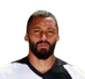 https://img.lybojiaguanye.com/img/football/player/ee79e1efe1f3e85e4e3777f81b1c9a88.png