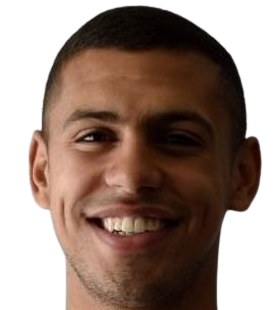 https://img.lybojiaguanye.com/img/football/player/eebc2faf0bec8bf4605da646241c1c7d.png