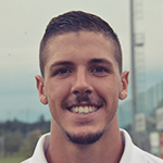 https://img.lybojiaguanye.com/img/football/player/eedcb7d316e957c2549995f40e4eee10.png