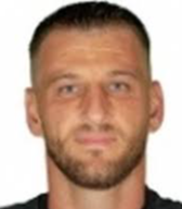 https://img.lybojiaguanye.com/img/football/player/eefe8f73756eb24df35e52575d7c0e5c.png