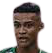 https://img.lybojiaguanye.com/img/football/player/ef23f402ee981d4c7f107b035d441a43.png