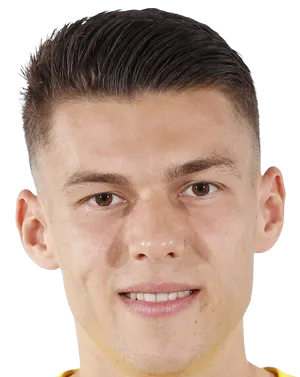 https://img.lybojiaguanye.com/img/football/player/ef33bcb27273ebfc3d173c8371b5bf0b.png