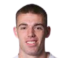 https://img.lybojiaguanye.com/img/football/player/ef58c26693b4246d5cfe072e08d1cce9.png