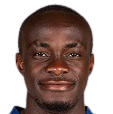 https://img.lybojiaguanye.com/img/football/player/ef6870c82cf901b88c3088fcdc579943.png