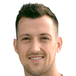 https://img.lybojiaguanye.com/img/football/player/ef811f97a7215736710e00eec5f3a279.png