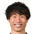 https://img.lybojiaguanye.com/img/football/player/ef9f0a174a27fc635eaacf7a88a528ce.png