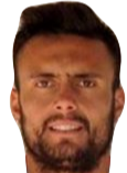 https://img.lybojiaguanye.com/img/football/player/efa9e85719d83ff6834aa882eea4c5b1.png