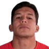 https://img.lybojiaguanye.com/img/football/player/efabc4b767ddc6851dac128b44e4b38d.png