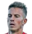 https://img.lybojiaguanye.com/img/football/player/efabec4f59a196a8d8317e4940ca80a4.png