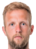 https://img.lybojiaguanye.com/img/football/player/eface0c9a96769e4d1498926fb3c20be.png