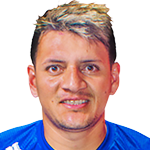 https://img.lybojiaguanye.com/img/football/player/efc4fcd2661e0b830611de10ef131015.png