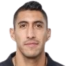 https://img.lybojiaguanye.com/img/football/player/efc51cd57d6d42ac63dd206be818fb01.png