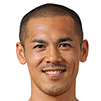 https://img.lybojiaguanye.com/img/football/player/efc5a7699b205b6d654335b817bcee6e.png