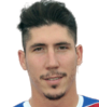 https://img.lybojiaguanye.com/img/football/player/efca76c261094270d15c63708aad0cf7.png