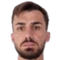 https://img.lybojiaguanye.com/img/football/player/efdef34ce49dd72cf69c17897d86ddef.png