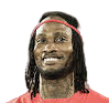 https://img.lybojiaguanye.com/img/football/player/efed85c3197ebfaa51cc5afd5c7e36be.png