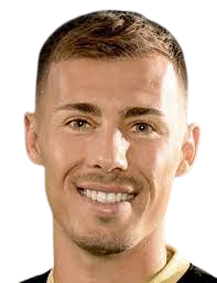 https://img.lybojiaguanye.com/img/football/player/f006170d464b2b720137721639f2dccf.png