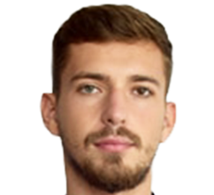 https://img.lybojiaguanye.com/img/football/player/f017838a5a6115c257de85e984574d8a.png