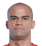 https://img.lybojiaguanye.com/img/football/player/f018fe2abf5796e6127926f466a288d9.png