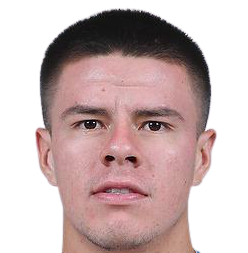 https://img.lybojiaguanye.com/img/football/player/f01adb8f7956cb3e12afcc2f43845443.png