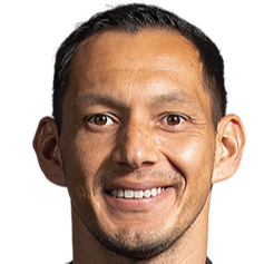 https://img.lybojiaguanye.com/img/football/player/f058884253aaf4b96b698ae9c1392172.png