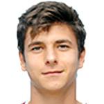 https://img.lybojiaguanye.com/img/football/player/f0753af45d5f70b27e1030a90a2ef7d8.jpg