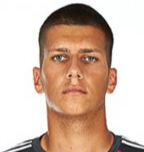 https://img.lybojiaguanye.com/img/football/player/f0a35196c9cd7e91b0873d29afd97e6e.jpg