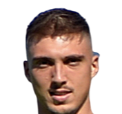 https://img.lybojiaguanye.com/img/football/player/f0ab33e3e68d71457800228d61ccaed1.png