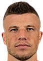 https://img.lybojiaguanye.com/img/football/player/f0b9f3f50fe37fe1bacf229c85e610b8.png