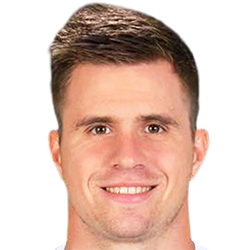 https://img.lybojiaguanye.com/img/football/player/f0d65a24cef1f6a1dd9959da55fbdd36.png